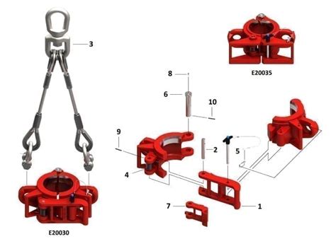 gears 5 junction box|gears 5 elevator drill parts.